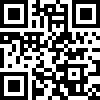 https://mehrnews.com/xW3Ty