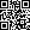 https://mehrnews.com/xVqxF