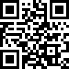 https://mehrnews.com/x38NDk