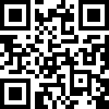 https://mehrnews.com/xFS47