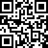 https://mehrnews.com/x36jhP
