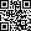 https://mehrnews.com/xLNVx