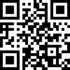 https://mehrnews.com/x37czy