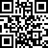 https://mehrnews.com/xjcyR