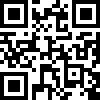 https://mehrnews.com/xZ7TZ