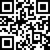 https://mehrnews.com/x38gwH