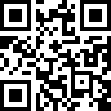 https://mehrnews.com/xVHmP