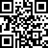 https://mehrnews.com/x38Fcv