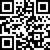 https://mehrnews.com/x37Qvj