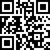 https://mehrnews.com/xYKtP