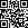 https://mehrnews.com/xZ8N7