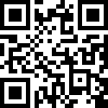 https://mehrnews.com/xqvZN