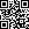 https://mehrnews.com/x3cS49