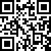 https://mehrnews.com/xqQkz