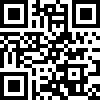 https://mehrnews.com/xJqhg