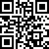 https://mehrnews.com/xGYzN