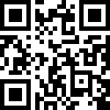 https://mehrnews.com/xkk7V