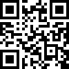 https://mehrnews.com/x6CLf