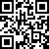 https://mehrnews.com/x3cJQB