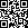 https://mehrnews.com/x39pfJ