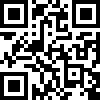 https://mehrnews.com/x37TM8