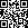 https://mehrnews.com/xXgxf