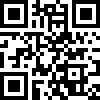 https://mehrnews.com/xpZTc