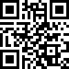 https://mehrnews.com/xYf6Y