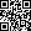 https://mehrnews.com/x3cvmF