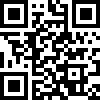 https://mehrnews.com/x3cmrm
