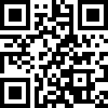 https://mehrnews.com/x39ht2