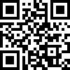 https://mehrnews.com/x39Dxk
