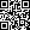 https://mehrnews.com/x3dpZV