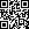 https://mehrnews.com/x33KZN