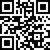 https://mehrnews.com/xnF2d