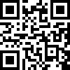 https://mehrnews.com/xjzD7