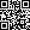 https://mehrnews.com/xrDtf