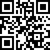 https://mehrnews.com/xYPkR