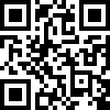 https://mehrnews.com/x36gVh