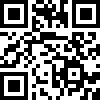 https://mehrnews.com/x39Xt3