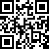 https://mehrnews.com/xK3tX