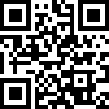 https://mehrnews.com/x3cmx7