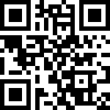 https://mehrnews.com/xqJxc