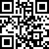 https://mehrnews.com/xR9V8