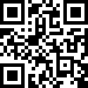 https://mehrnews.com/x37qCP