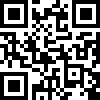 https://mehrnews.com/xQR87