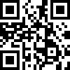 https://mehrnews.com/xrvqT