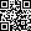 https://mehrnews.com/x3b5D4