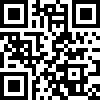 https://mehrnews.com/xXn7W