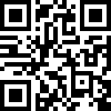 https://mehrnews.com/x37BCn